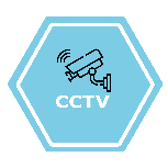 cctv